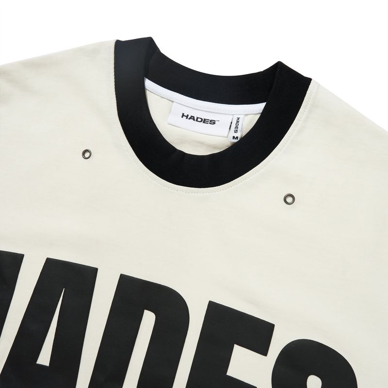 HADES PREMIUM LABEL JERSEY