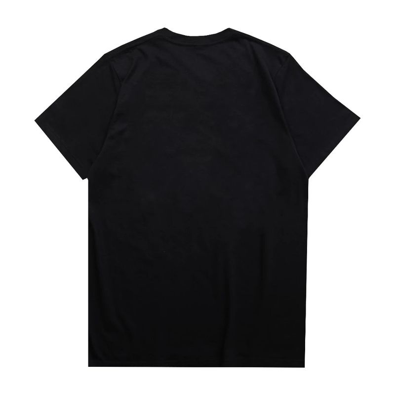BIGTYPE | CROOZ Comfy Soft T-shirt