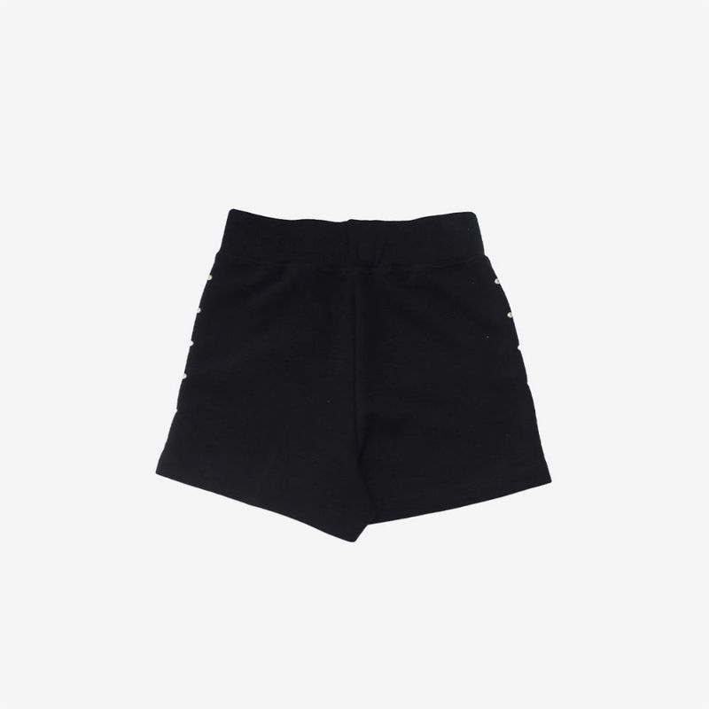 Shift Punching Shorts