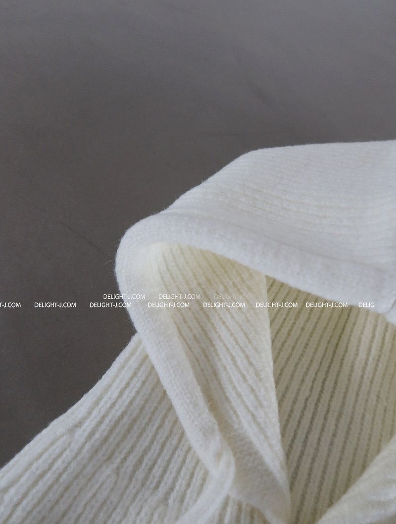 Button neck warmer hood bara clava