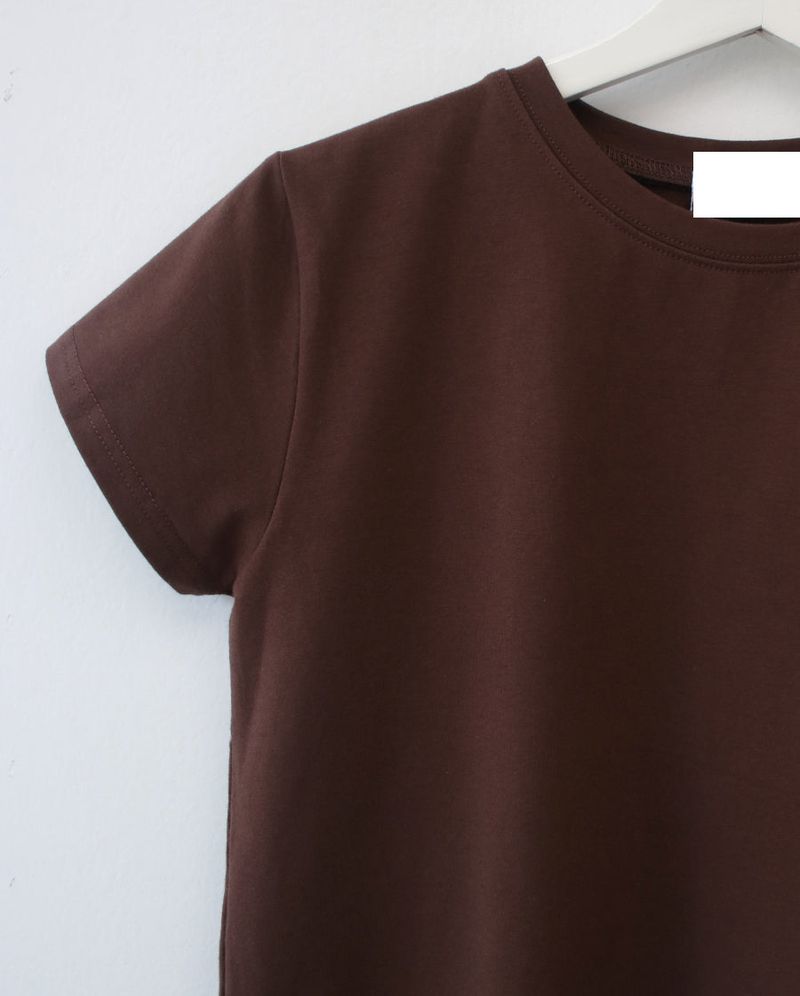 tension silt T