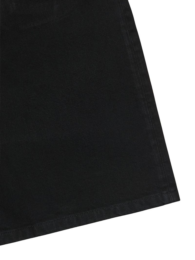 Midnight Call - MOD8 Shorts