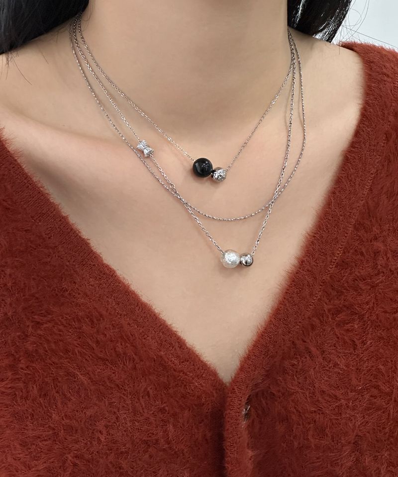 craic necklace