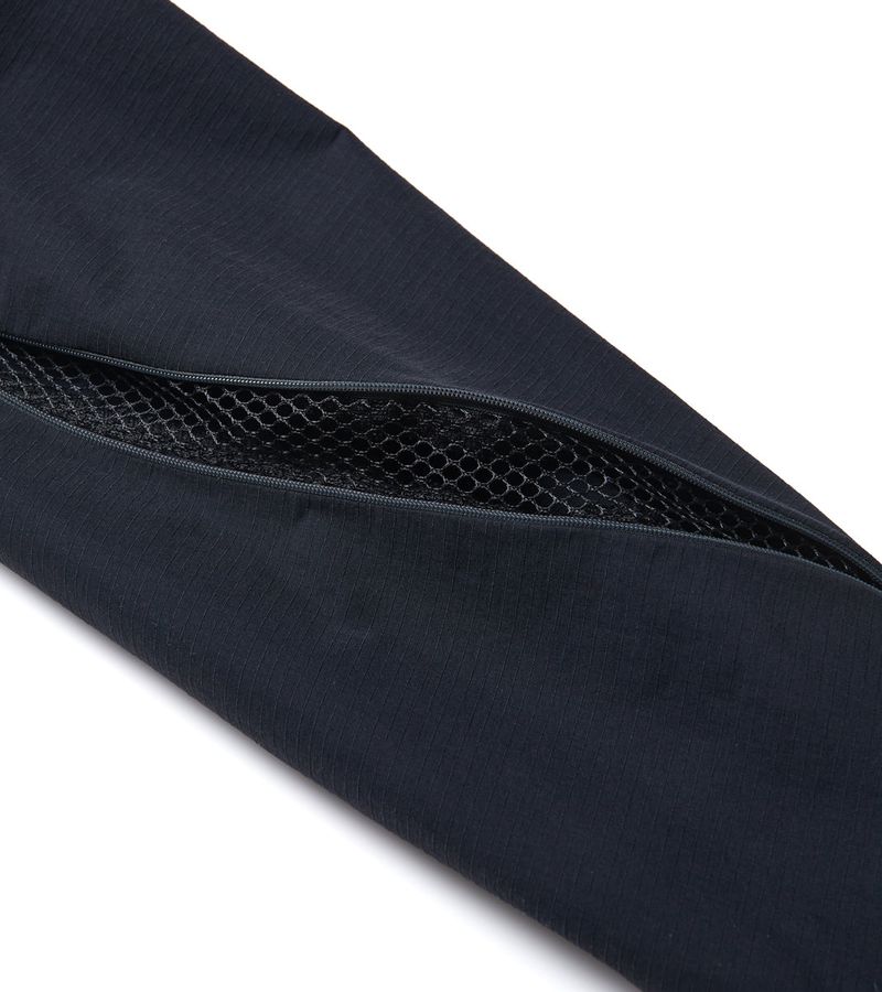 Split Arm Gaiters