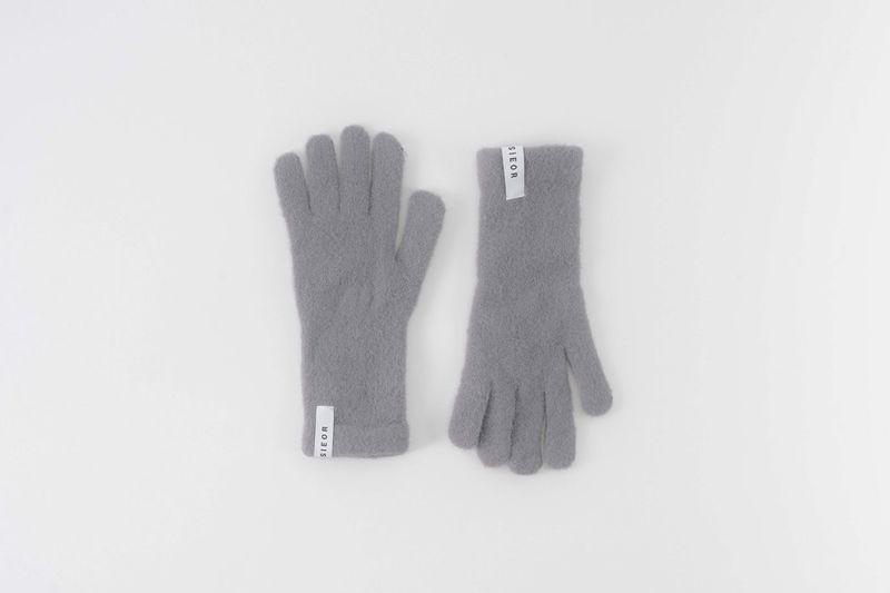 MOCHI  gloves_10color