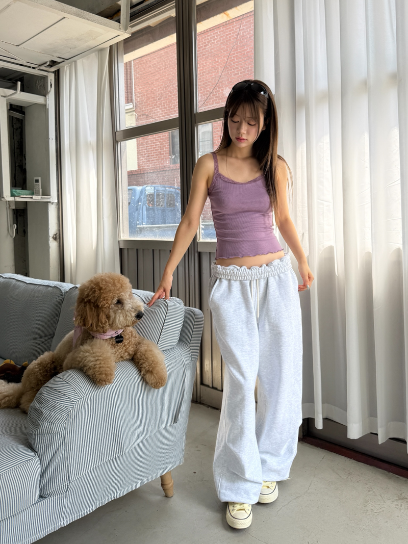 all day sweat pants