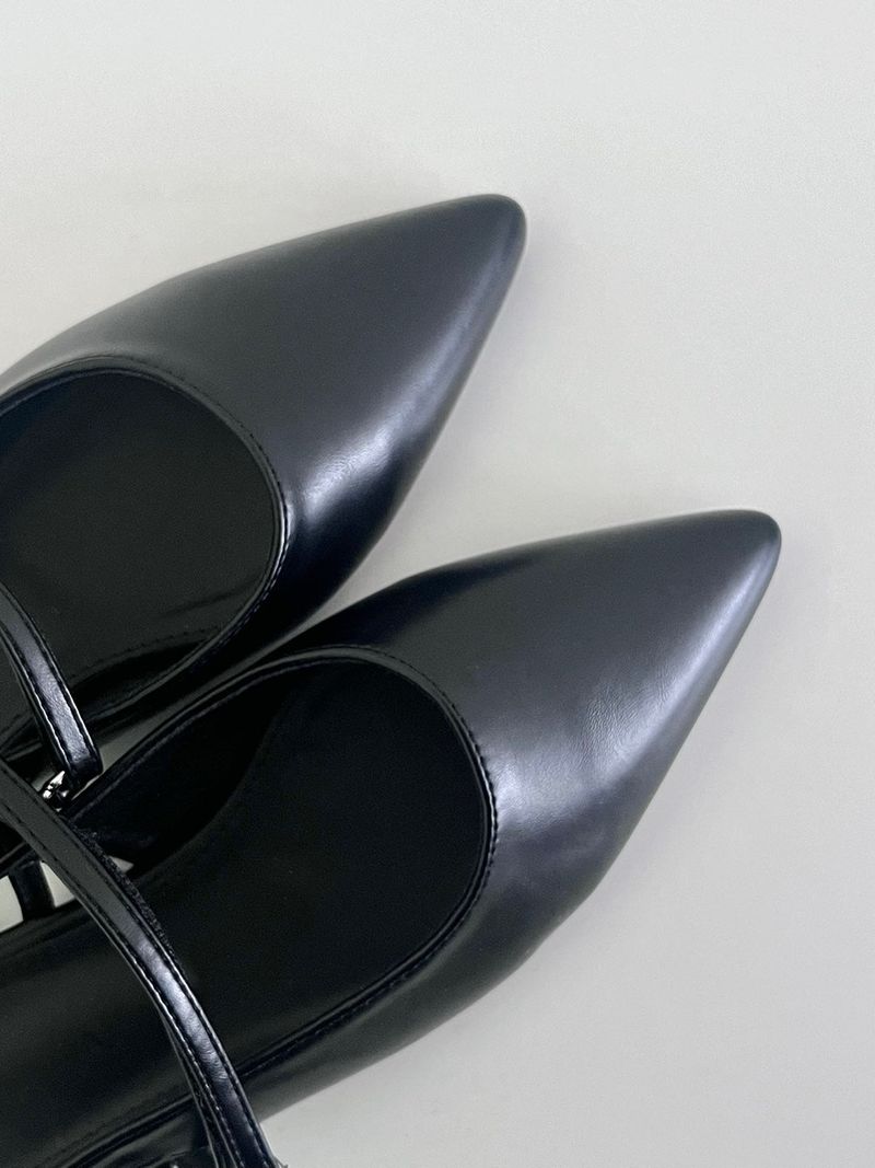 Sheri shoes