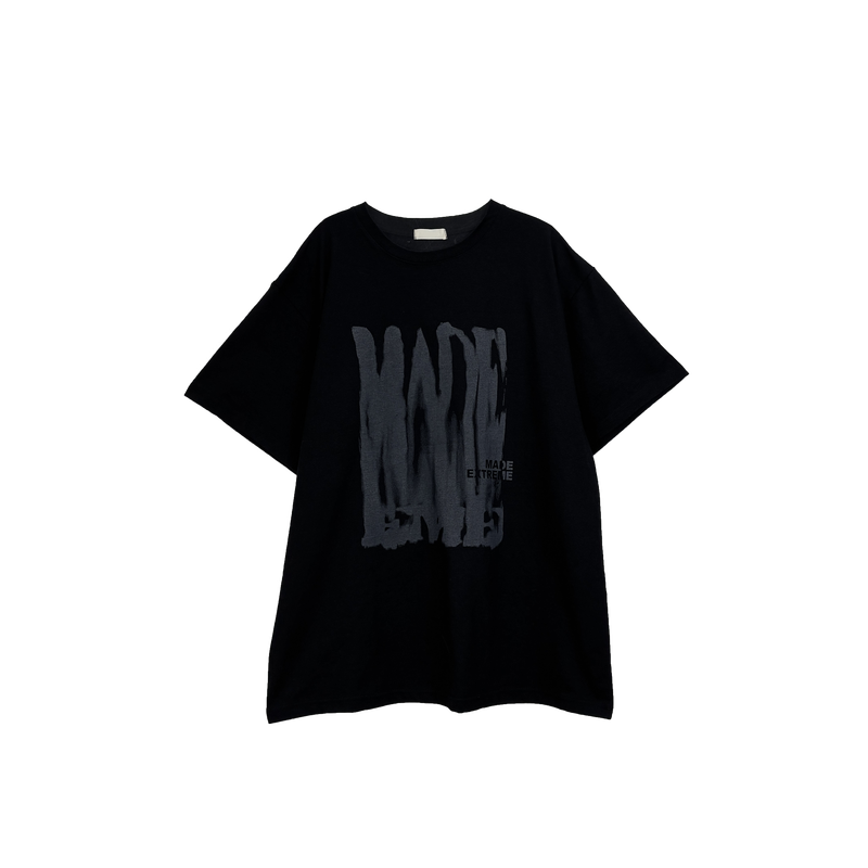made t