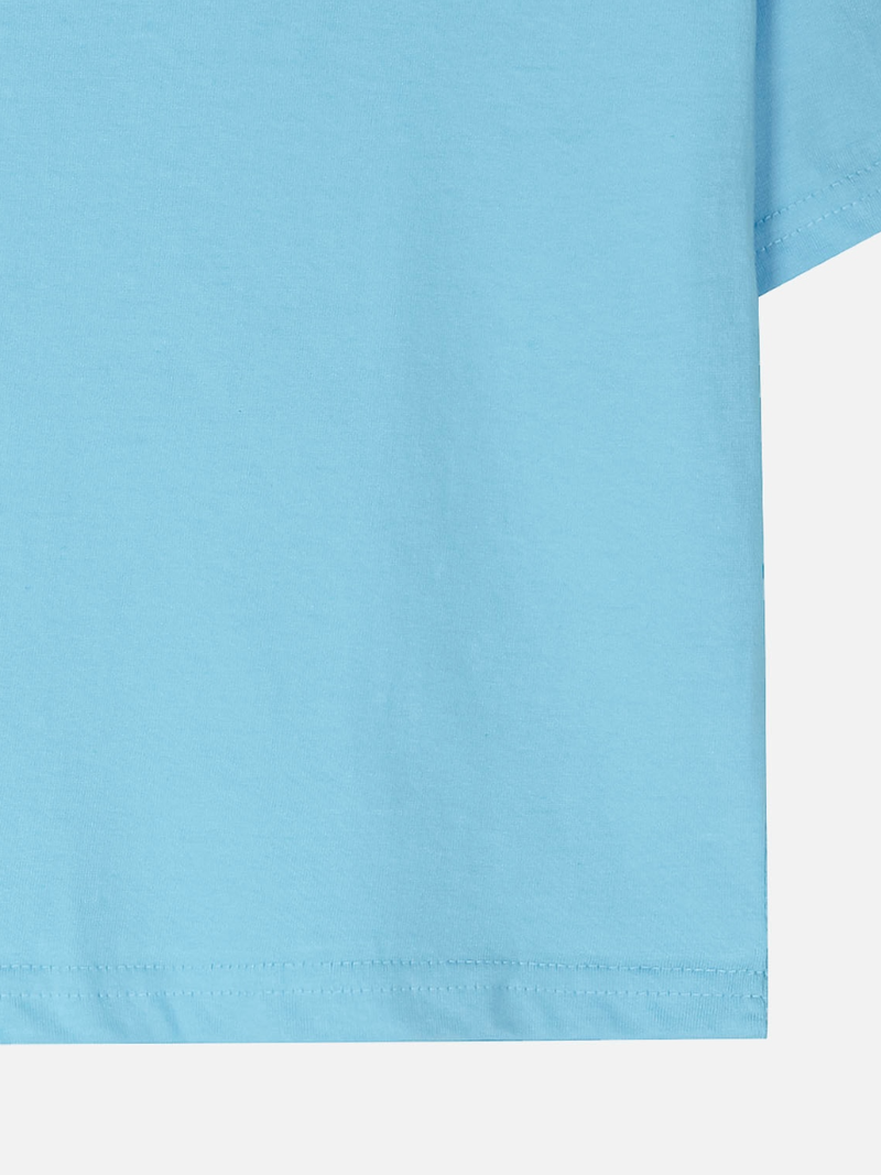 candy cotton crop T