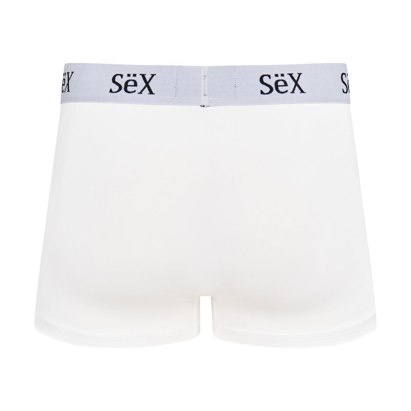 SËX BOXER ( MAN )