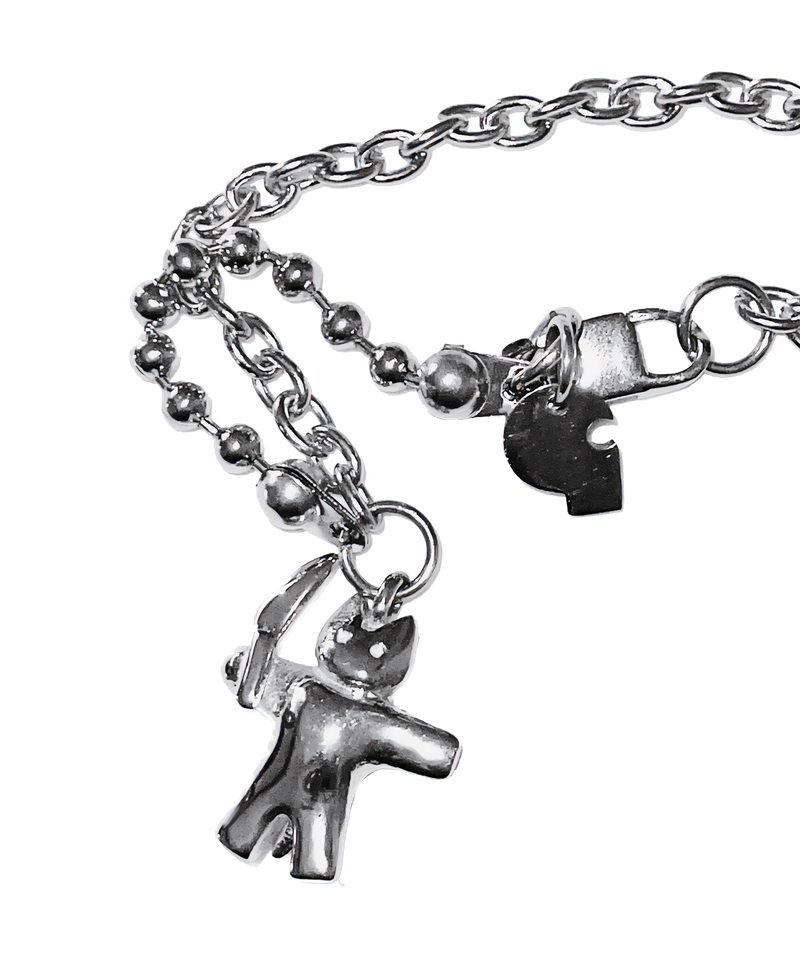 GODASHIN DHBC Necklace