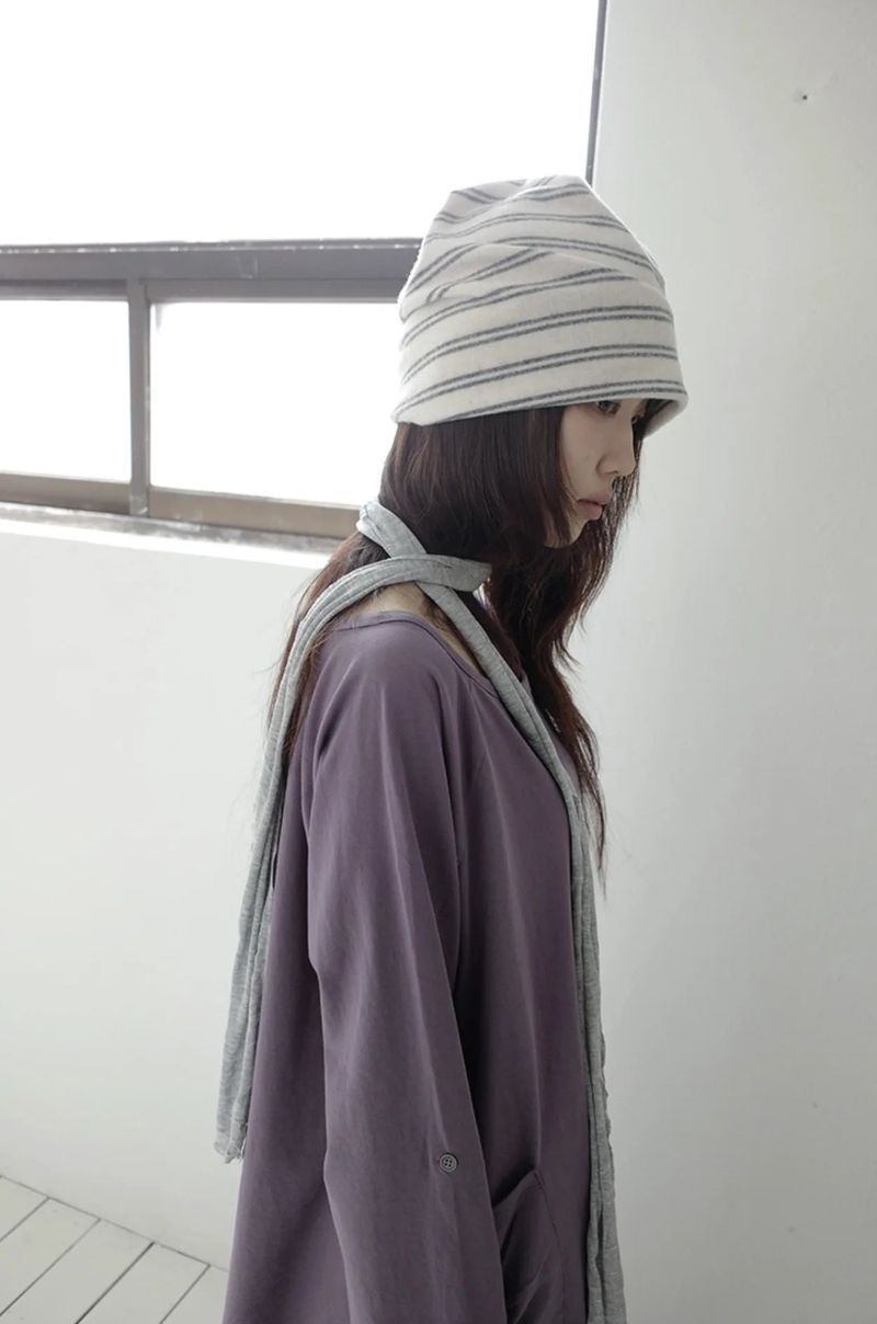 wideneck pocket sleeve T (3c)