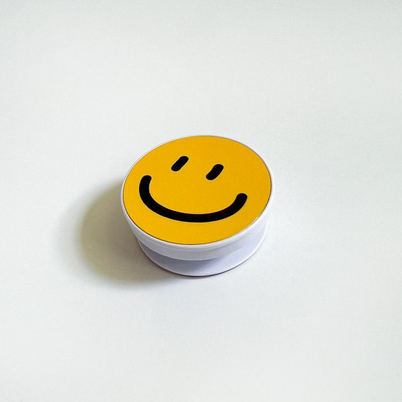 Smile 01 Tok