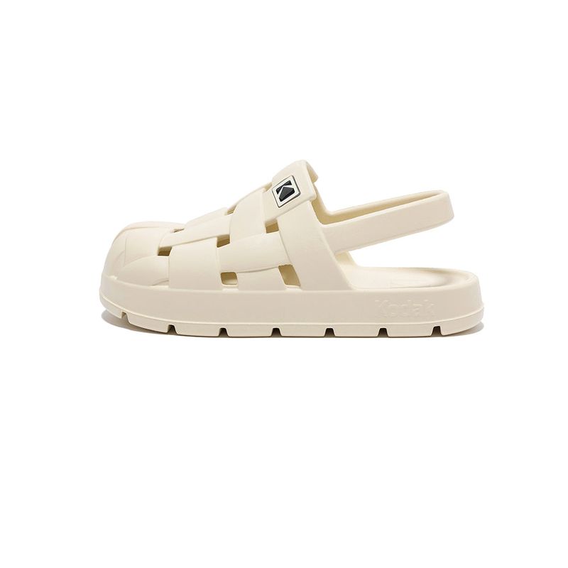 BREEZE SANDALS
