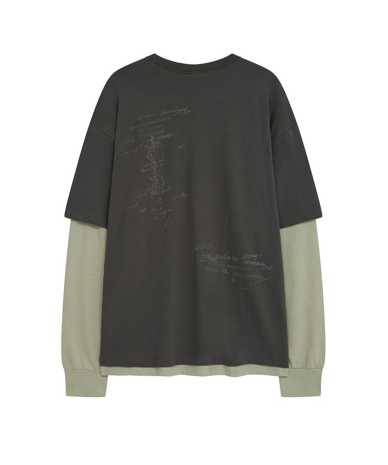 vt ld t (dark grey)