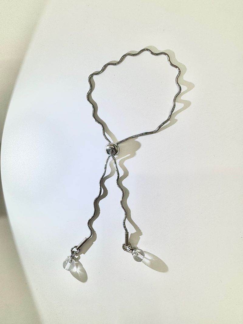 Endless Dawn bracelet