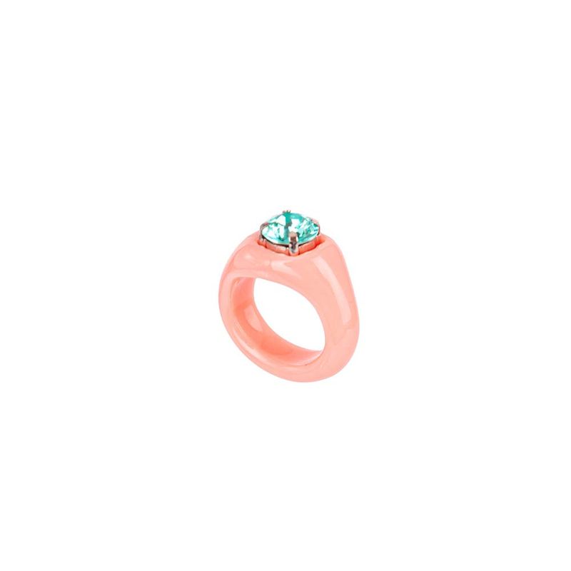 ETERNAL YOU(エタナールユー)の「Mar rosa (Swarovski stone)(Fashion Accessories)」