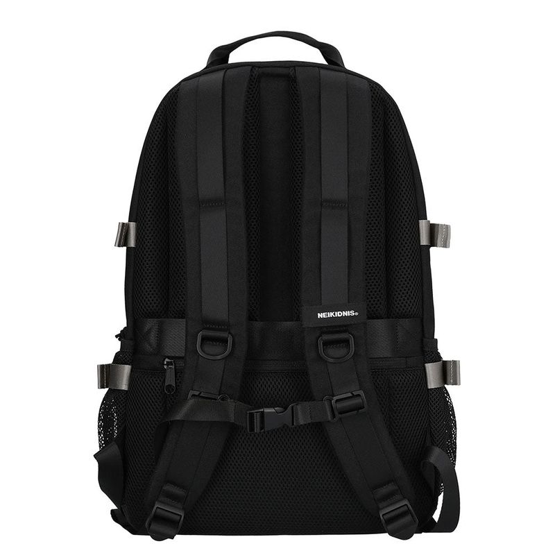 Mesh String Backpack
