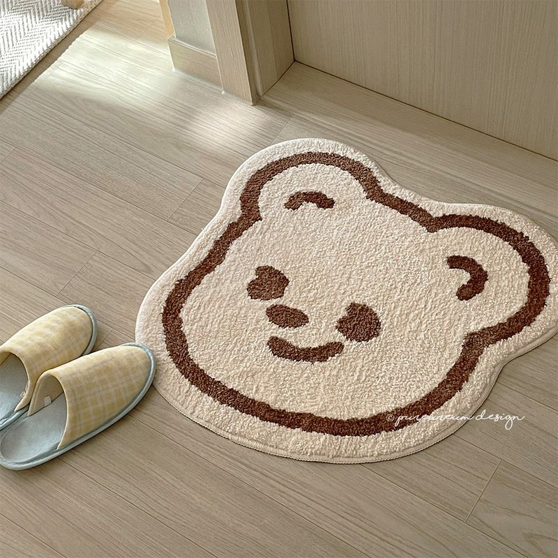 CupidGom Rug