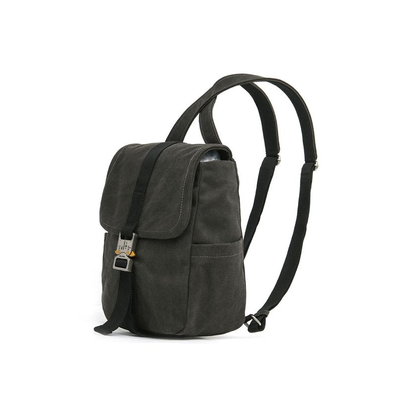 5PM30 Backpack Mini