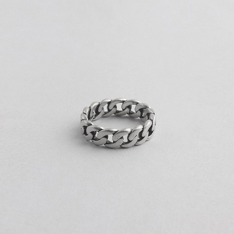 QUARQOR（クォルコア）の「リング#5125（アクセサリー）」