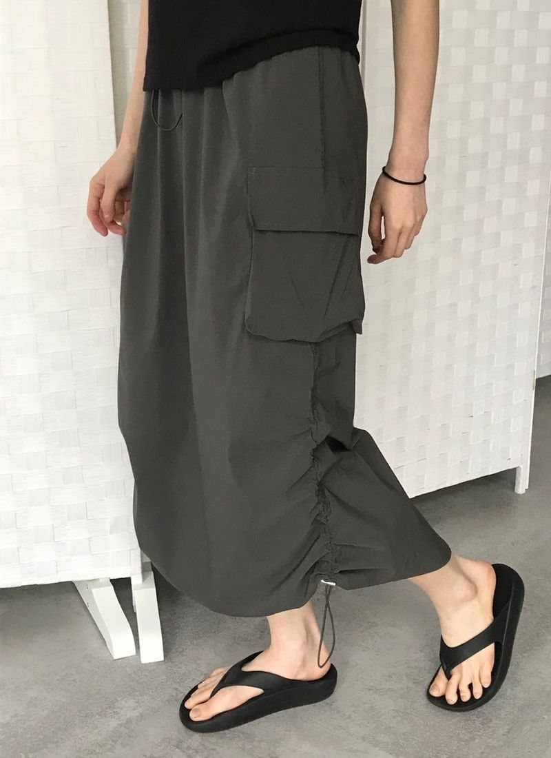 Arco iris（アルコイリス）の「Sadie Skirt（Skirts）」