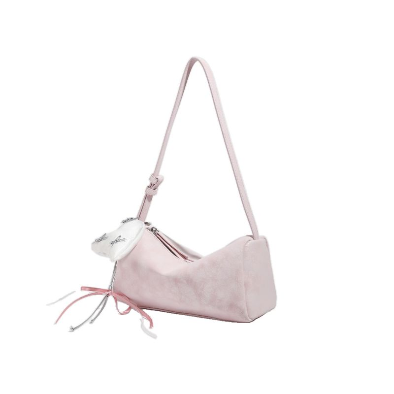 Sia Ribbon Detail Bag