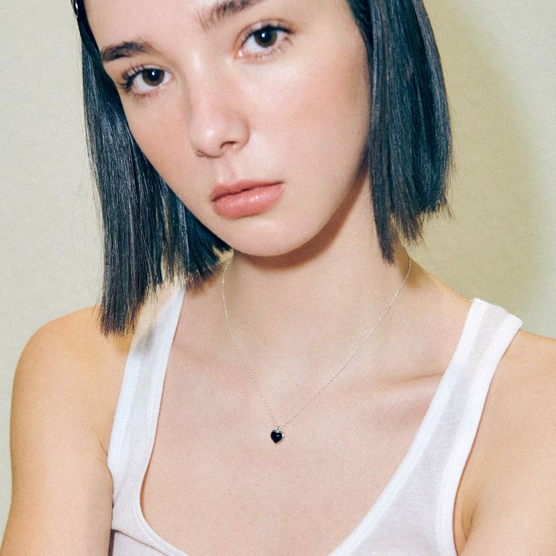 For Necklace