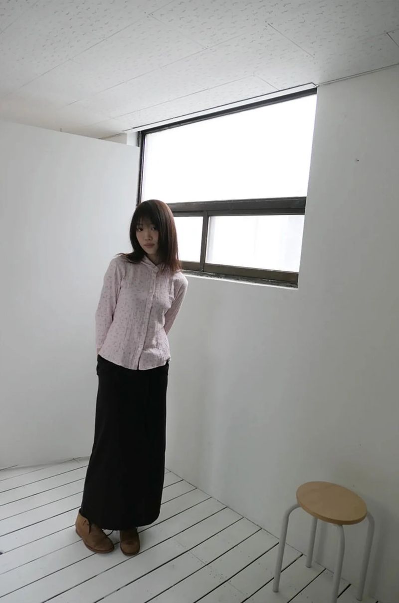 nora skirt (3c)