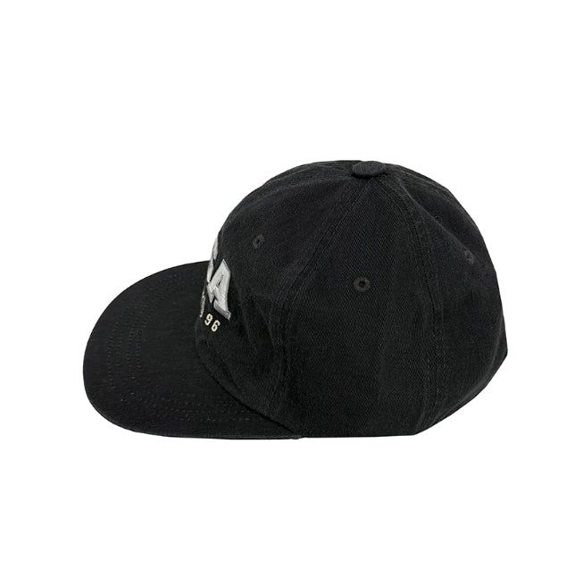USA Vintage Camp Cap