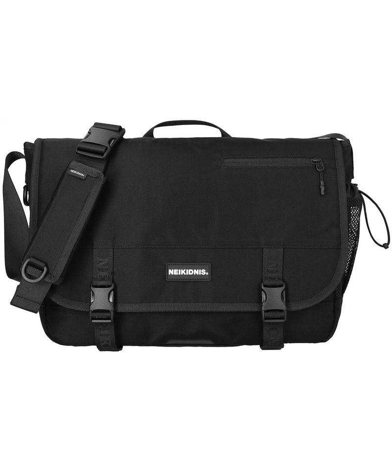 RE CORDURA PRIME MESSENGER BAG