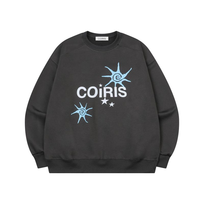 AST MTM UNISEX (3COLOR)