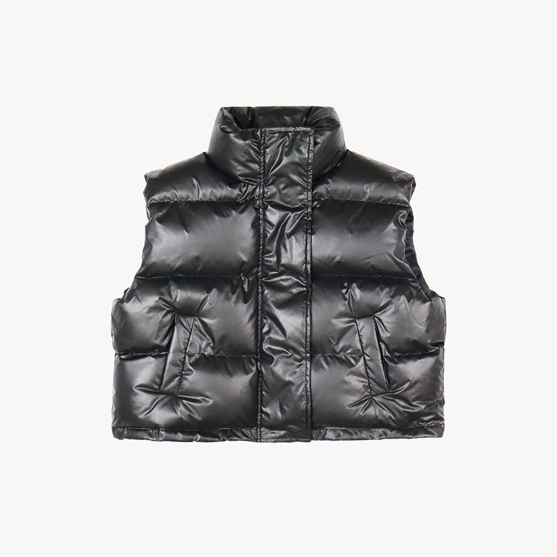 AIR POCKET VEST