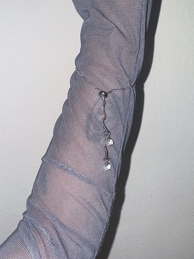 Endless Dawn bracelet