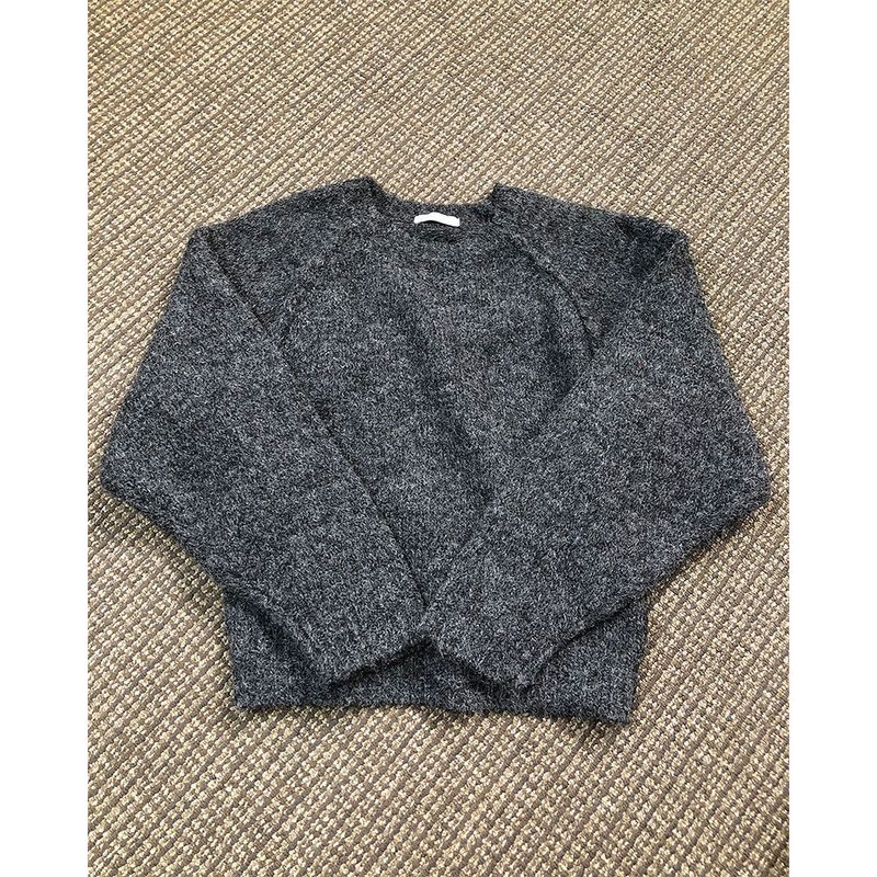 Urban Knit