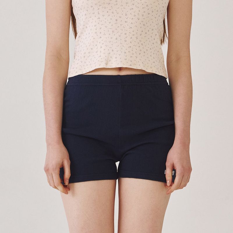 OVT-U(オーブイティーユー)の「Joy Easywear Pants (2colors)(Pants)」