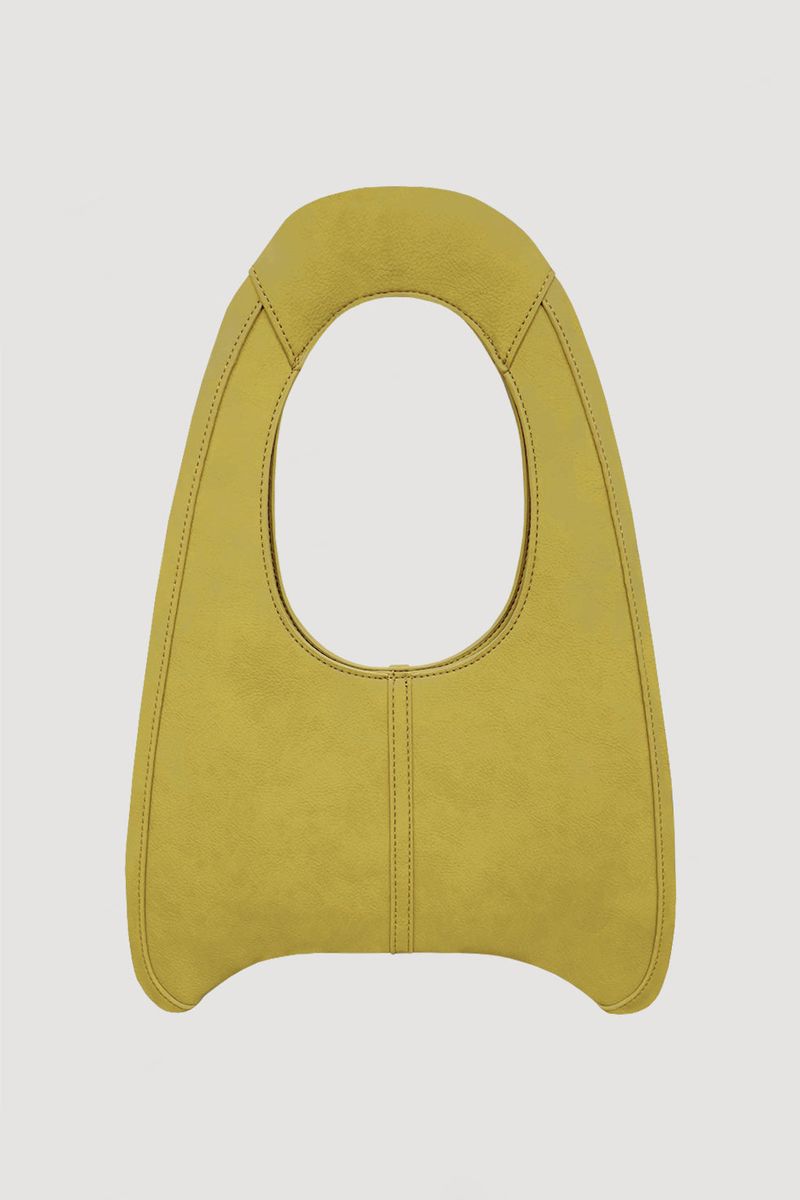 SIGNATURE MINI BAG