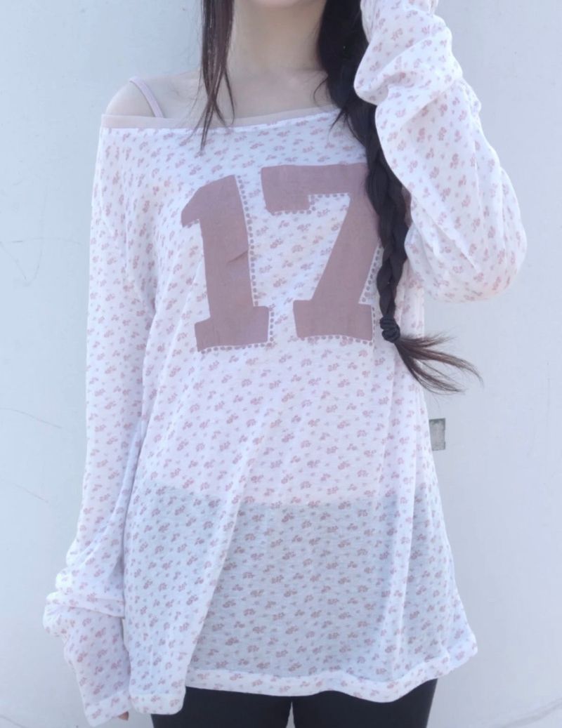 ayame tee