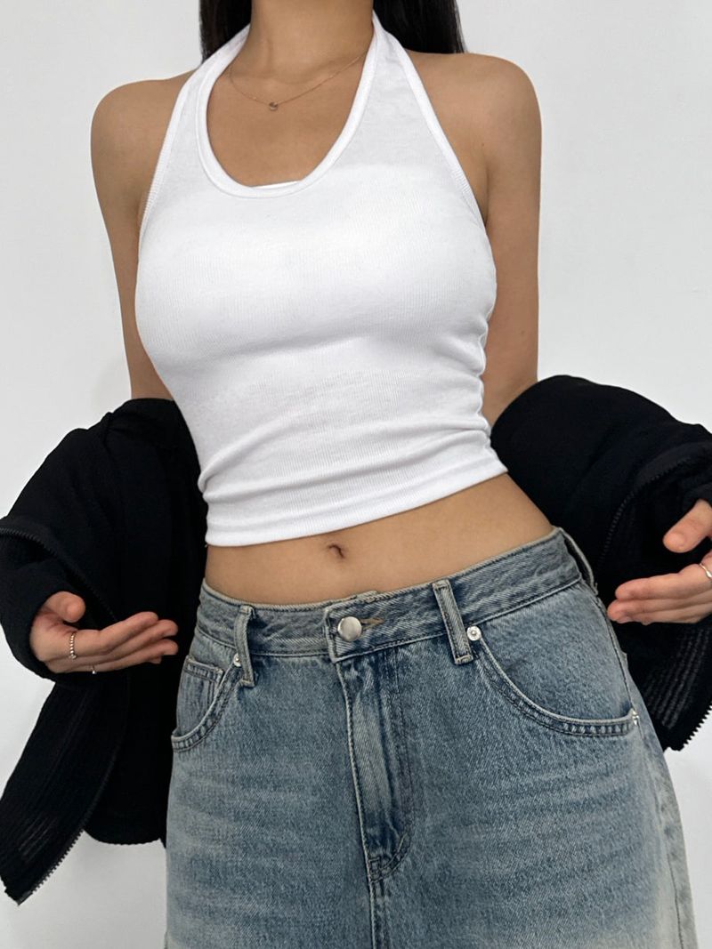 CCORTTI（コルッティ）の「[UNISEX] BASIC OVERSIZED LOOSE BIG HOOD ZIP-UP - 2 COLOR（Tops）」