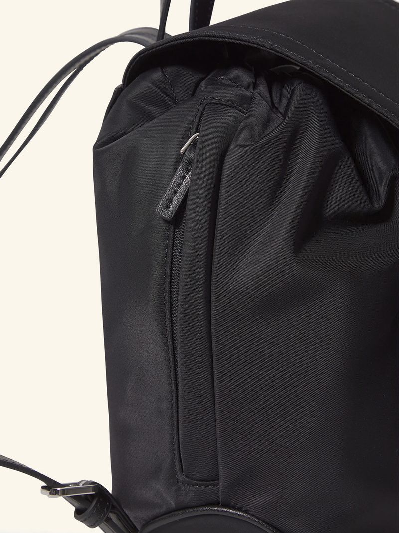 Buddy Backpack