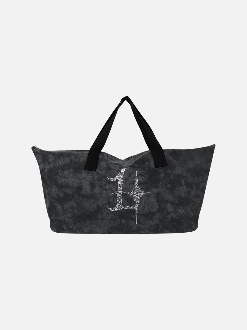 GATELESS（ゲートレス）の「TRAVEL BAG（Bags）」