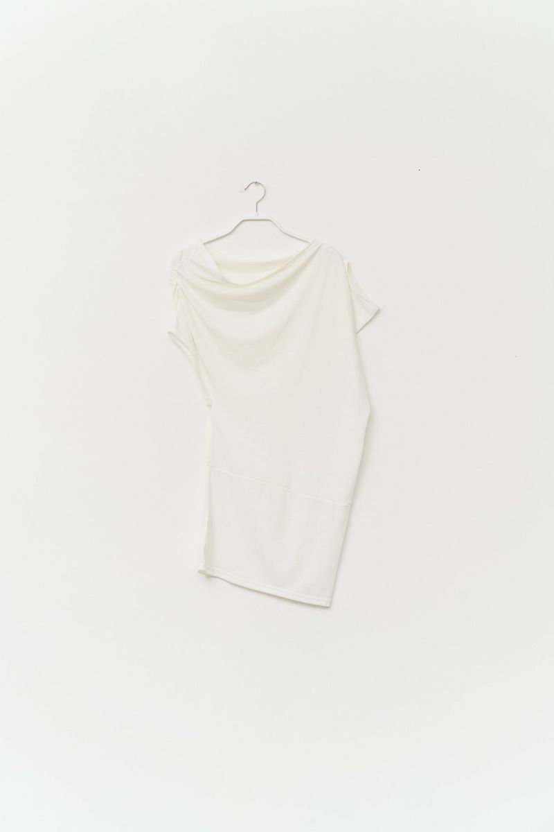 (W) Luvi Balance Top