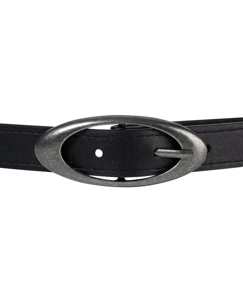 Gurtel belt