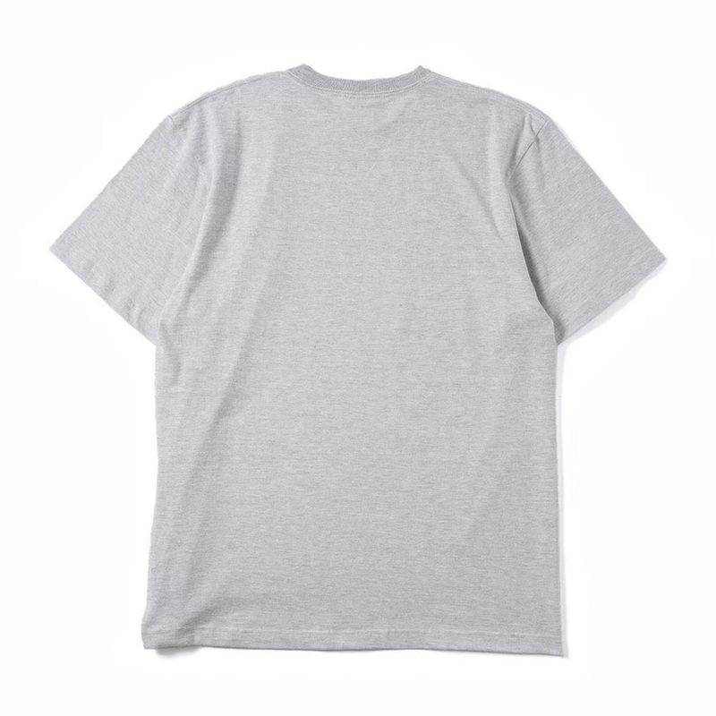 MFC STOREチームロゴTシャツ