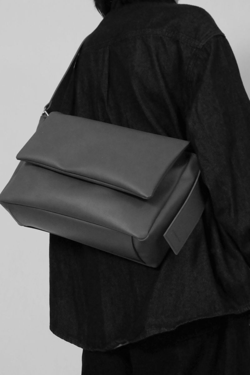 rectangle gray