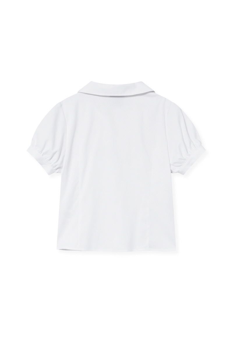v st bl (white)