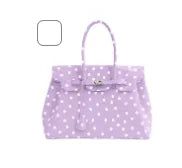 COZY&KITSCH STOCK SALE