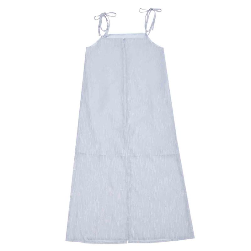 Muesli dress