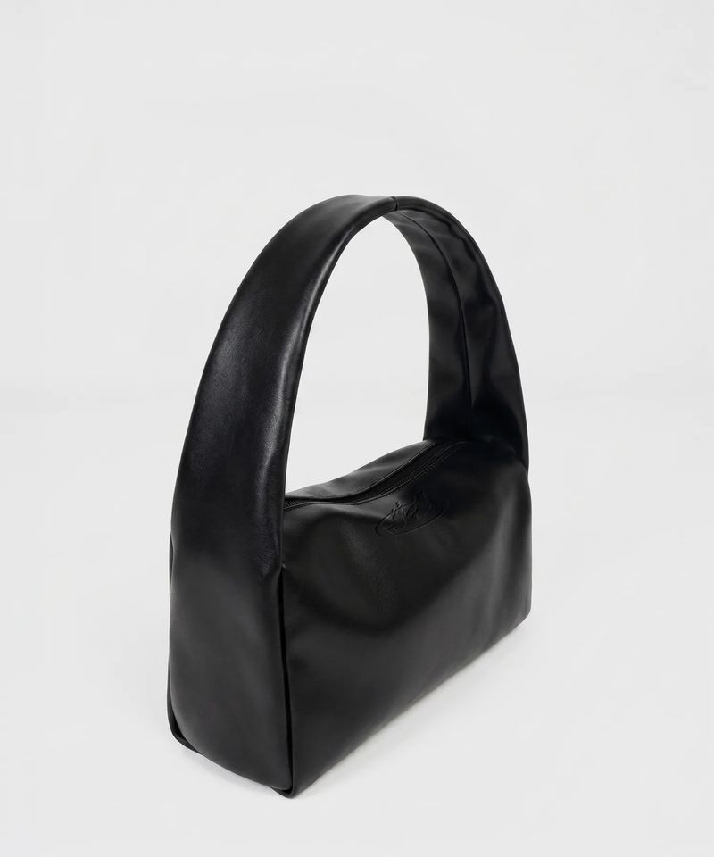 taeri tote_black_eye