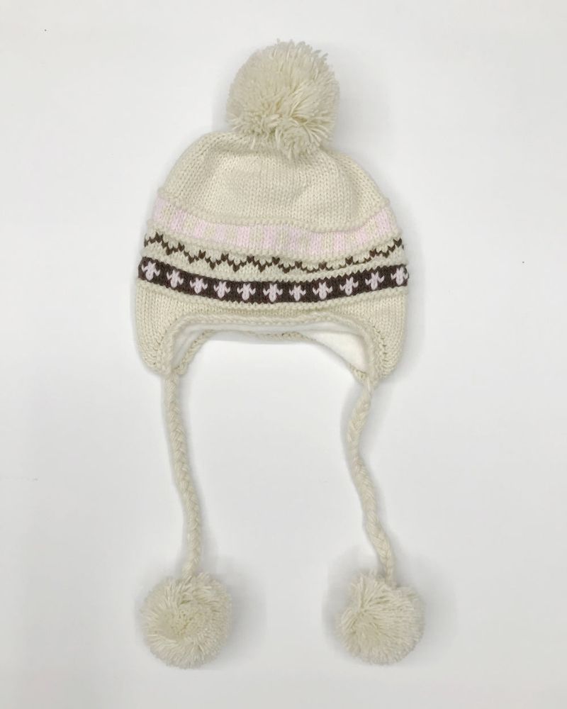 [MD Pick]Bell Nordic Balaclava (3color)